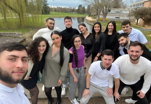 Déclics sportifs - Apels